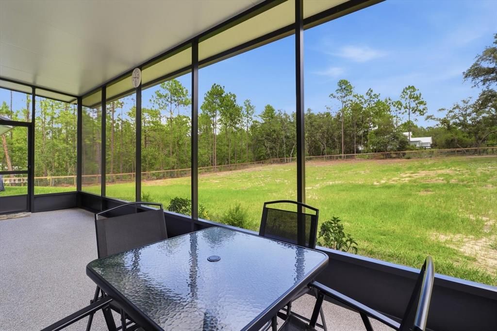 For Sale: $449,000 (3 beds, 2 baths, 1829 Square Feet)