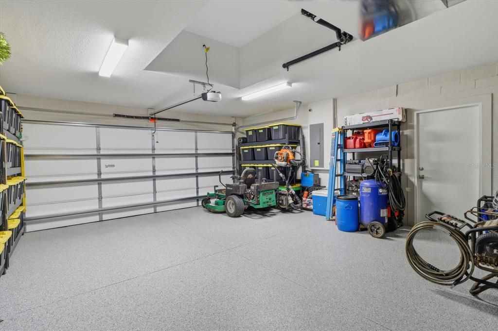 For Sale: $449,000 (3 beds, 2 baths, 1829 Square Feet)