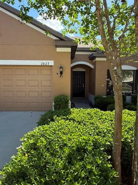 En Venta: $421,000 (4 camas, 3 baños, 2664 Pies cuadrados)