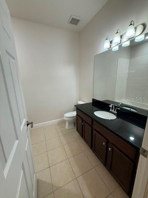 En Venta: $421,000 (4 camas, 3 baños, 2664 Pies cuadrados)