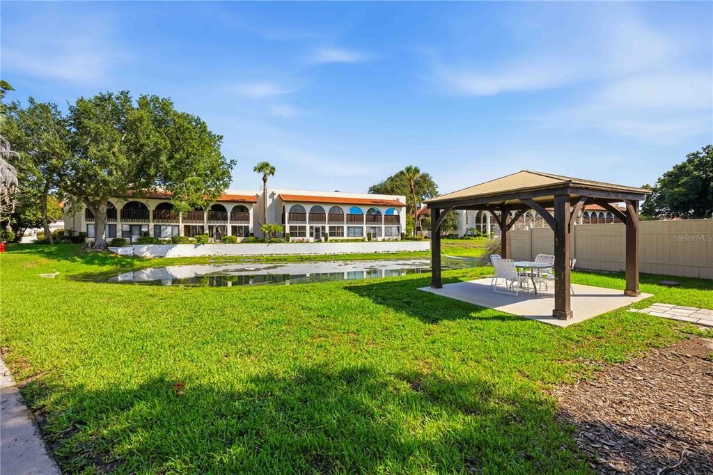 For Sale: $169,000 (2 beds, 2 baths, 1280 Square Feet)
