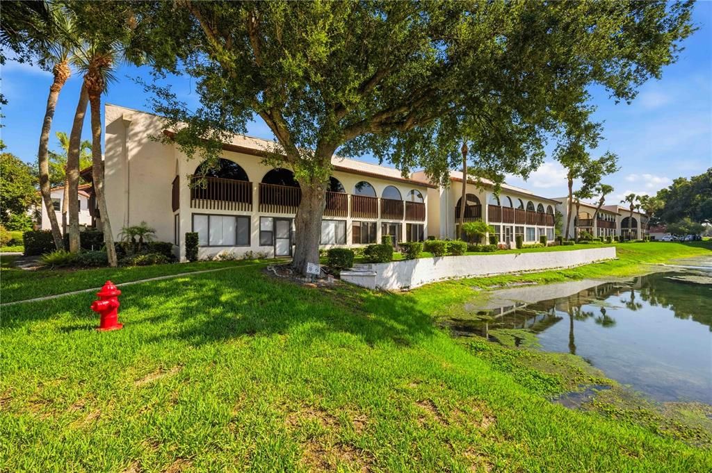 For Sale: $169,000 (2 beds, 2 baths, 1280 Square Feet)