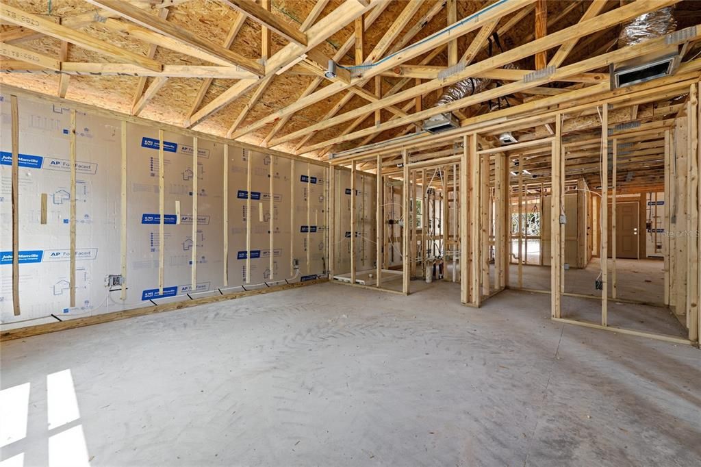 For Sale: $249,900 (2 beds, 2 baths, 1353 Square Feet)