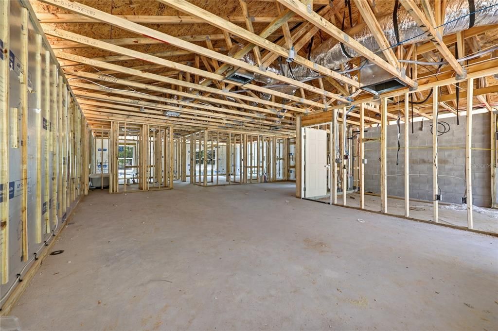 For Sale: $249,900 (2 beds, 2 baths, 1353 Square Feet)