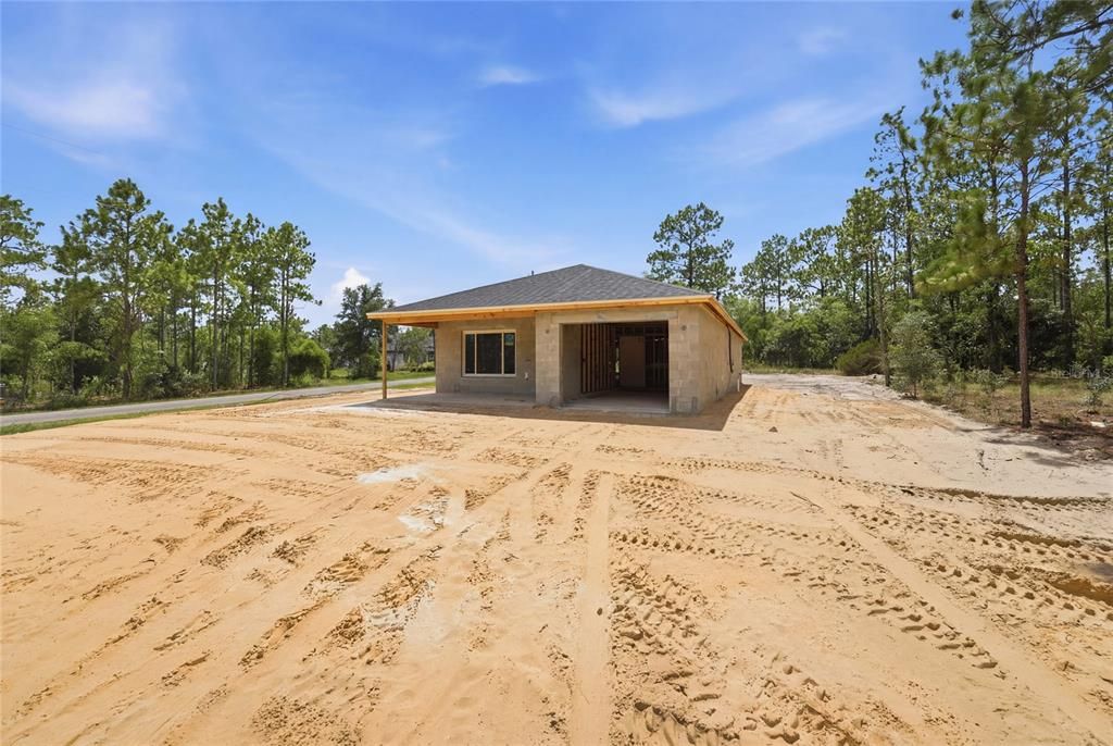 For Sale: $249,900 (2 beds, 2 baths, 1353 Square Feet)
