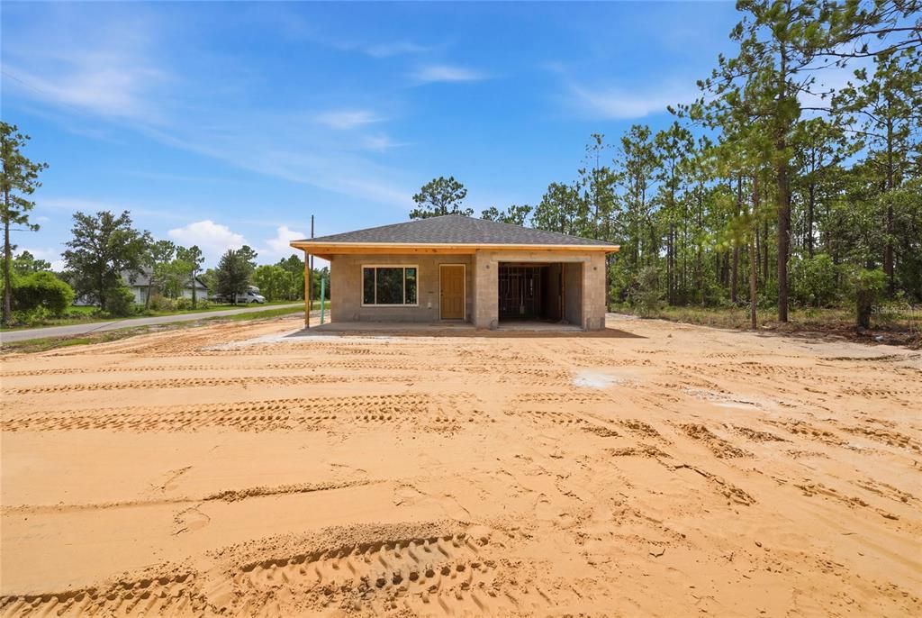 For Sale: $249,900 (2 beds, 2 baths, 1353 Square Feet)