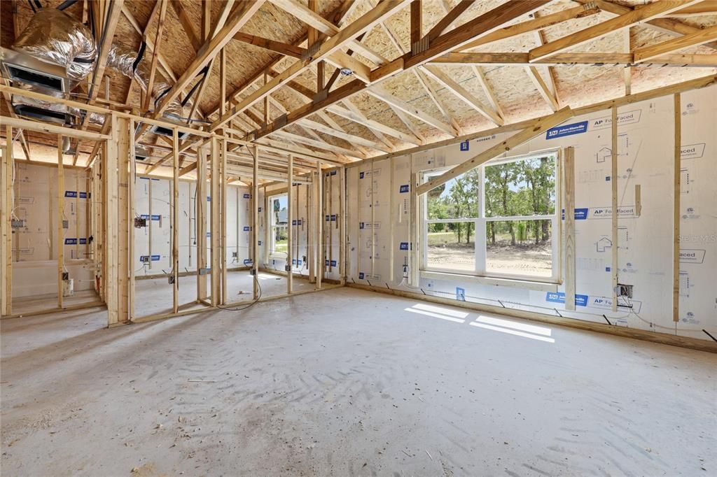 For Sale: $249,900 (2 beds, 2 baths, 1353 Square Feet)