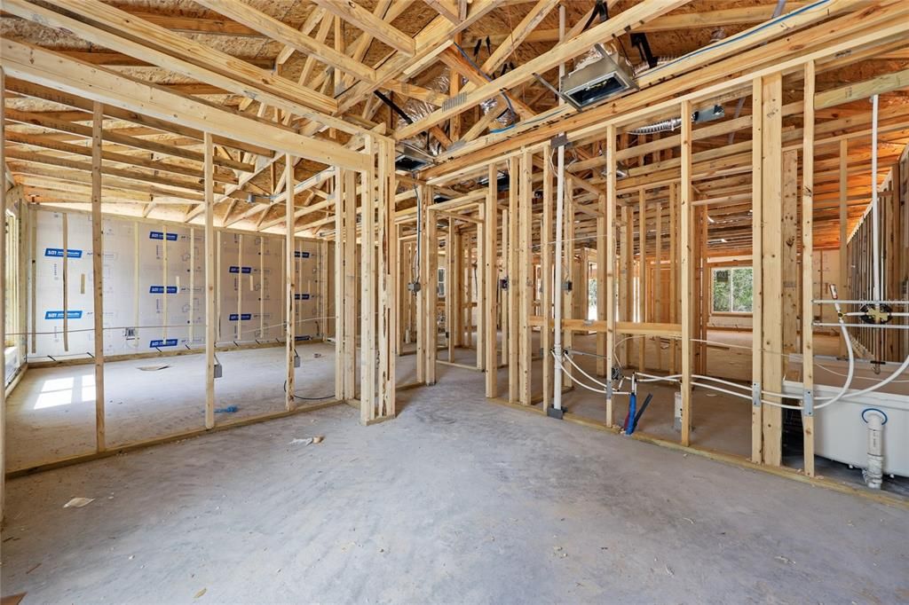 For Sale: $249,900 (2 beds, 2 baths, 1353 Square Feet)