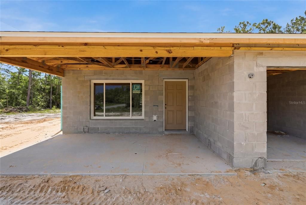 For Sale: $249,900 (2 beds, 2 baths, 1353 Square Feet)