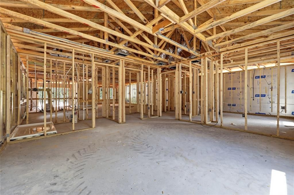 For Sale: $249,900 (2 beds, 2 baths, 1353 Square Feet)