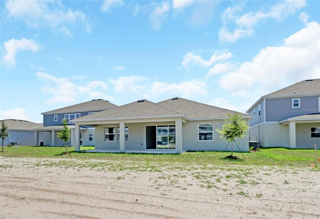 For Rent: $3,100 (4 beds, 3 baths, 2911 Square Feet)
