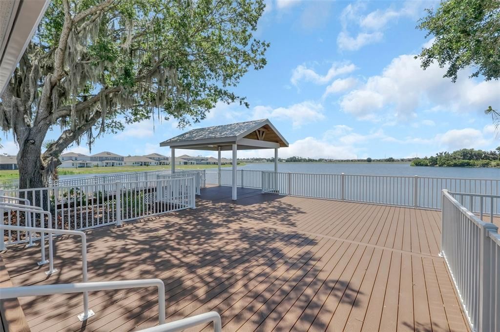 For Rent: $3,100 (4 beds, 3 baths, 2911 Square Feet)