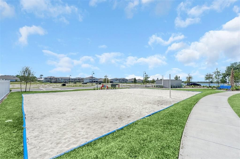 For Rent: $3,100 (4 beds, 3 baths, 2911 Square Feet)