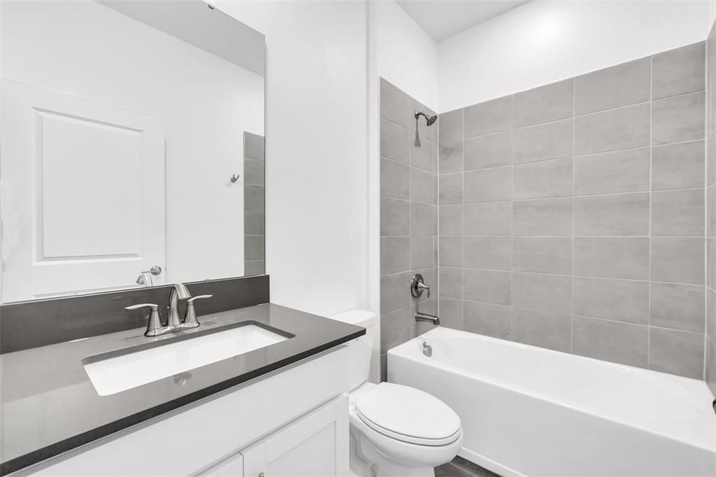 For Rent: $3,100 (4 beds, 3 baths, 2911 Square Feet)
