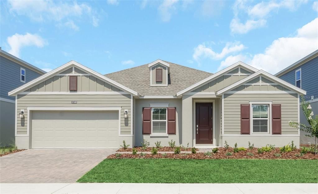 For Rent: $3,100 (4 beds, 3 baths, 2911 Square Feet)