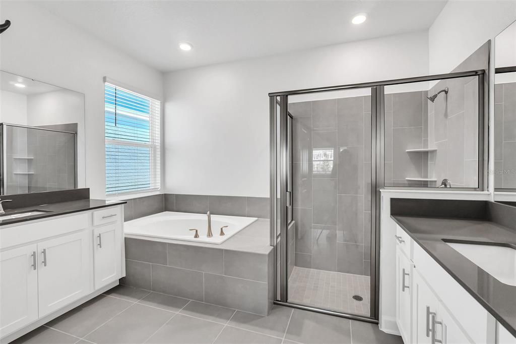 For Rent: $3,100 (4 beds, 3 baths, 2911 Square Feet)