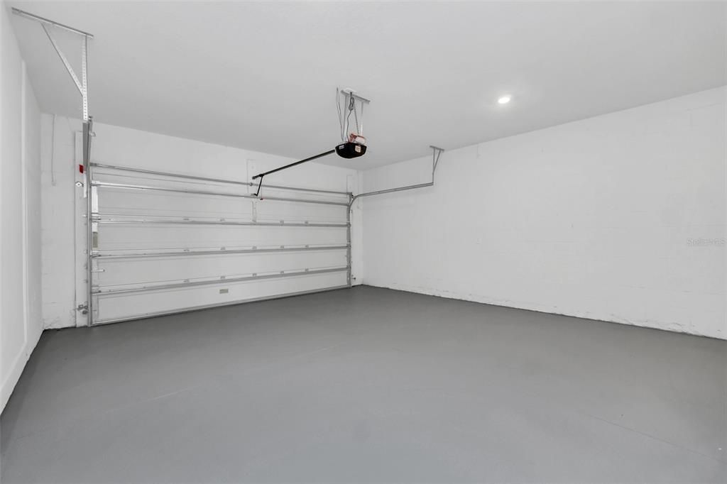 For Rent: $3,100 (4 beds, 3 baths, 2911 Square Feet)