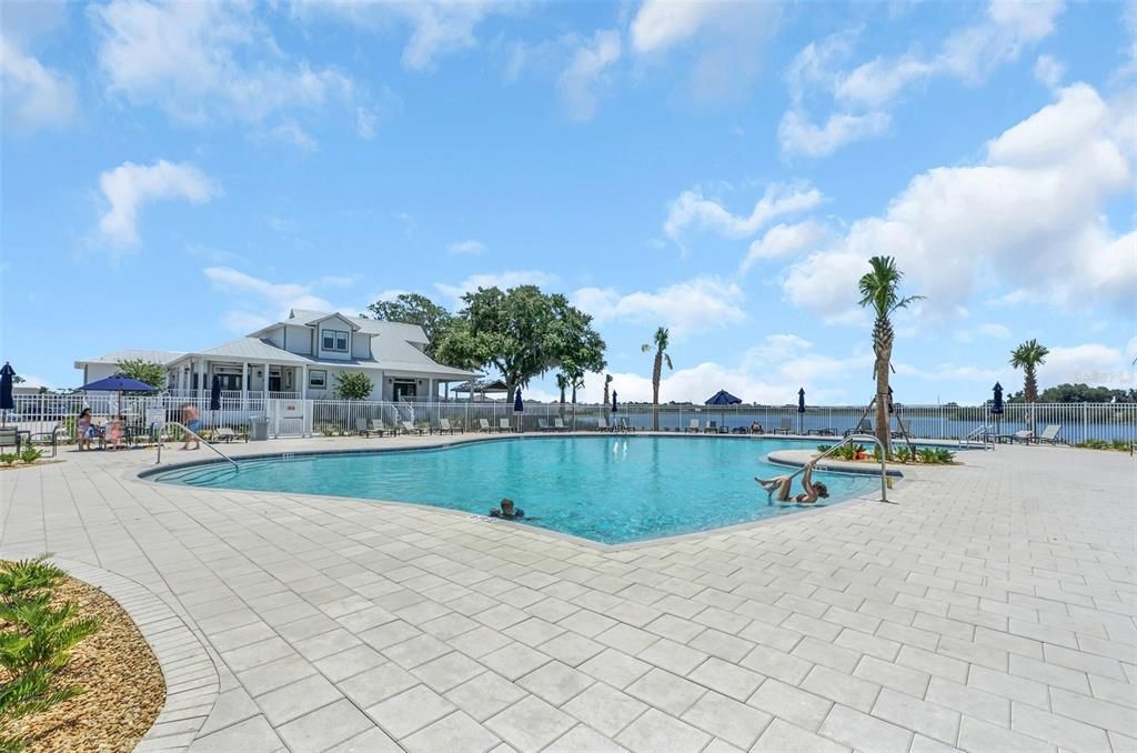For Rent: $3,100 (4 beds, 3 baths, 2911 Square Feet)