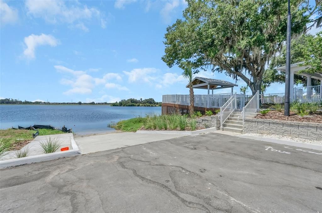 For Rent: $3,100 (4 beds, 3 baths, 2911 Square Feet)