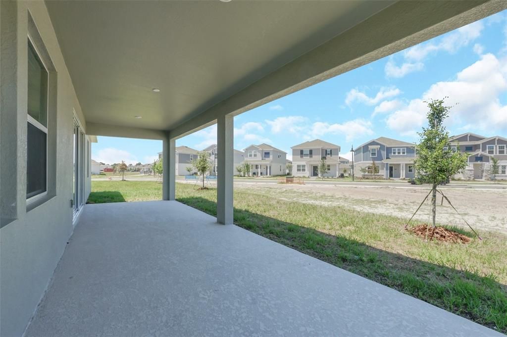 For Rent: $3,100 (4 beds, 3 baths, 2911 Square Feet)