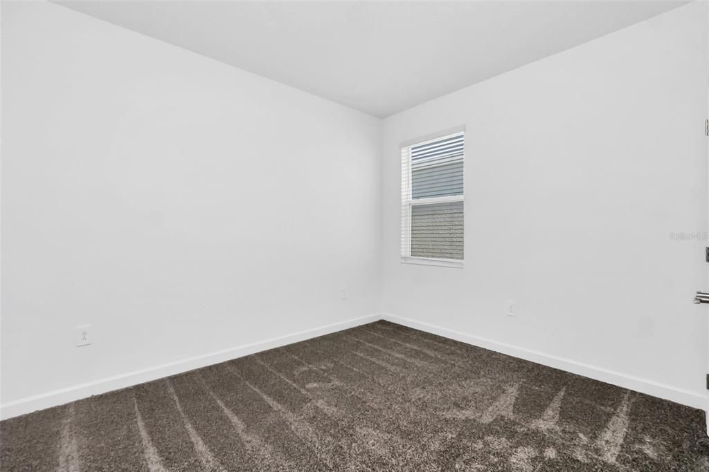 For Rent: $3,100 (4 beds, 3 baths, 2911 Square Feet)