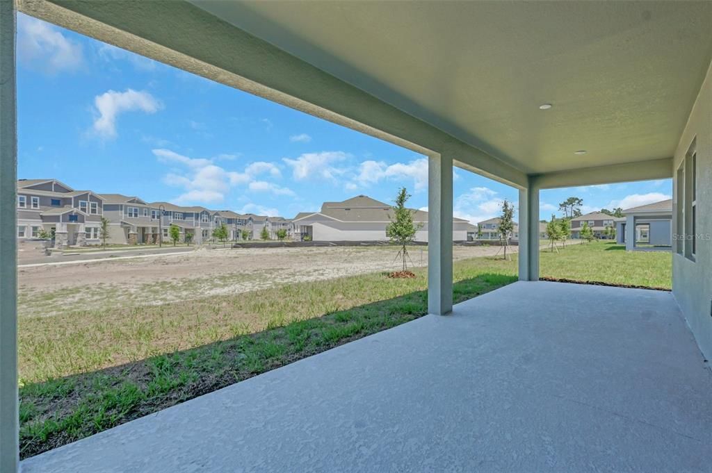 For Rent: $3,100 (4 beds, 3 baths, 2911 Square Feet)