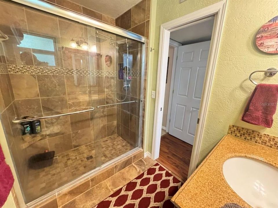 В аренду: $2,700 (4 спален, 2 ванн, 2030 Квадратных фут)