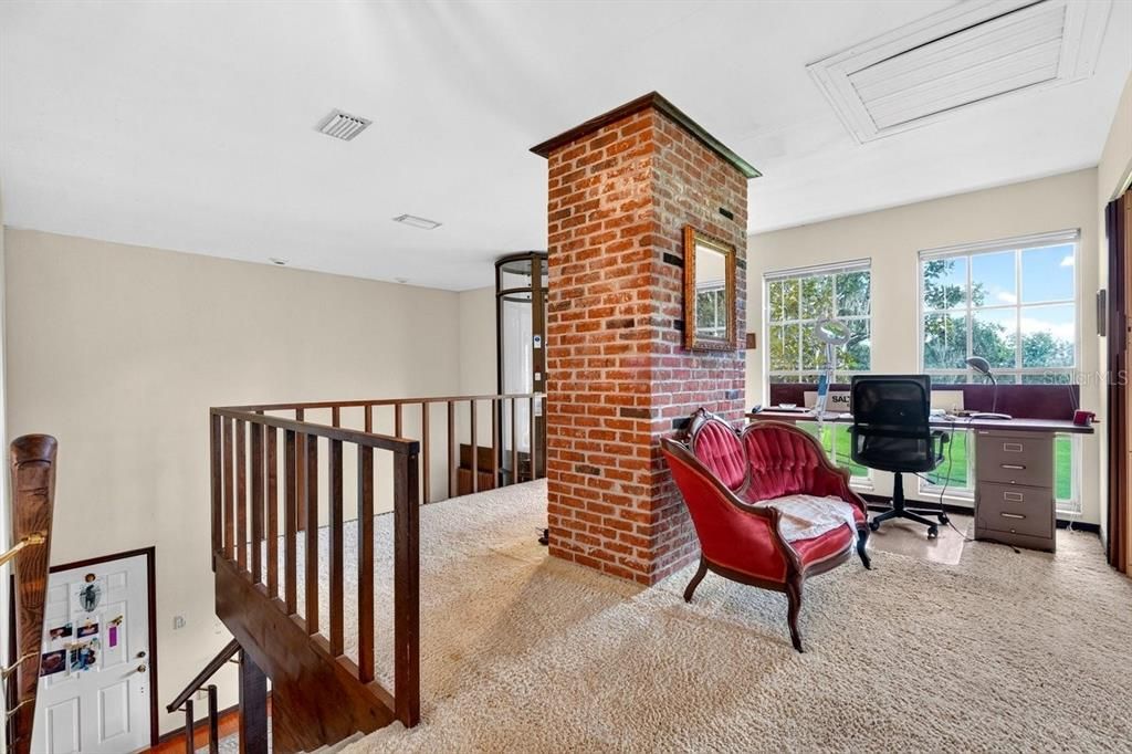 For Sale: $1,600,000 (2 beds, 2 baths, 2304 Square Feet)