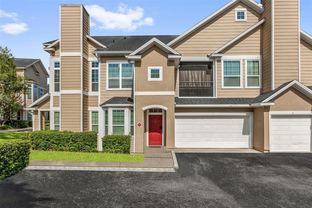 For Rent: $2,000 (2 beds, 2 baths, 1158 Square Feet)