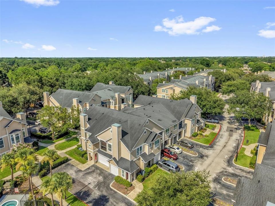 For Rent: $2,000 (2 beds, 2 baths, 1158 Square Feet)