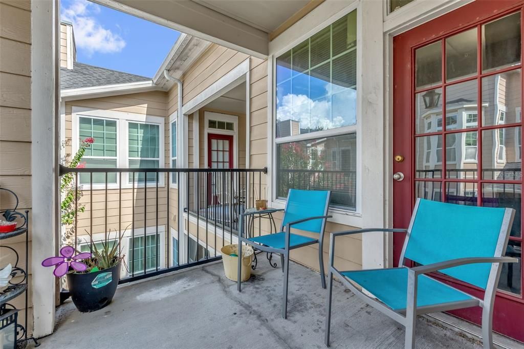 For Rent: $2,000 (2 beds, 2 baths, 1158 Square Feet)