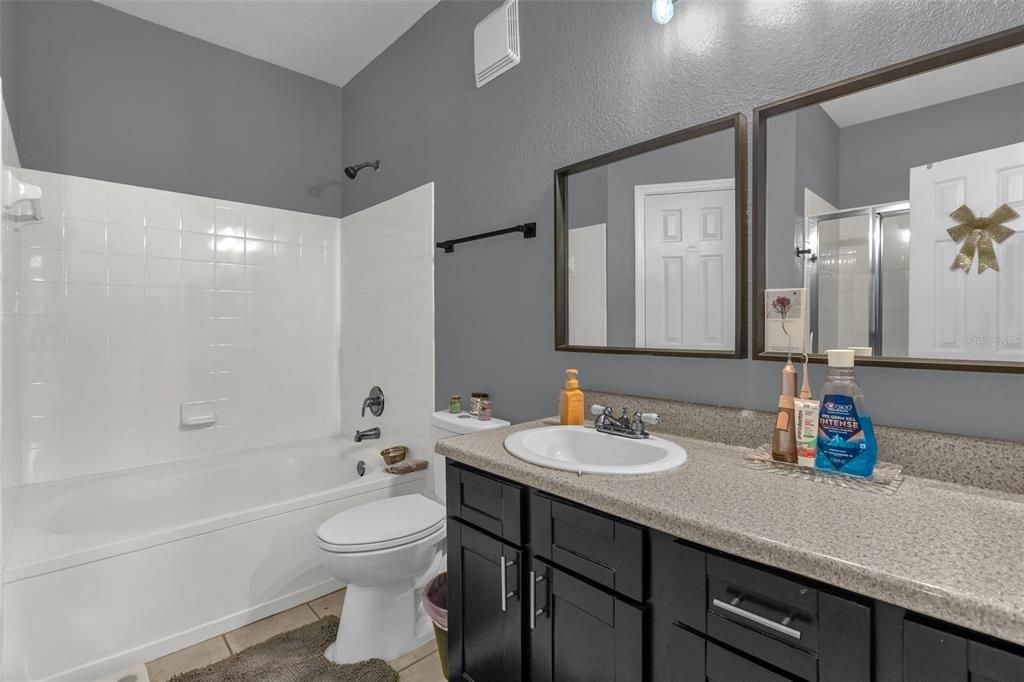 For Rent: $2,000 (2 beds, 2 baths, 1158 Square Feet)