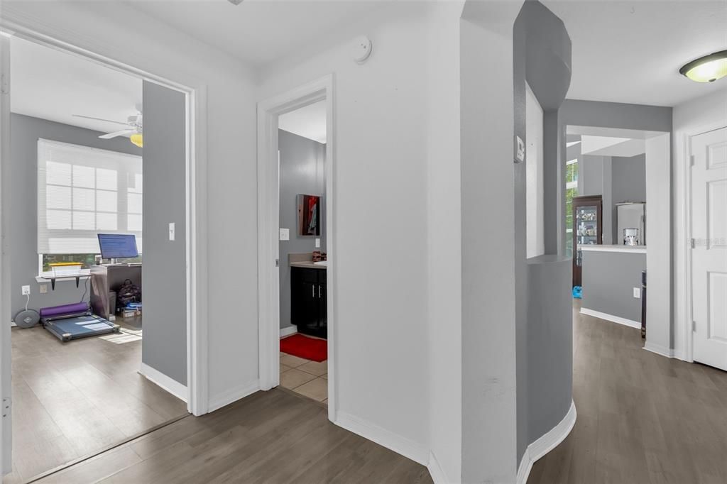 For Rent: $2,000 (2 beds, 2 baths, 1158 Square Feet)