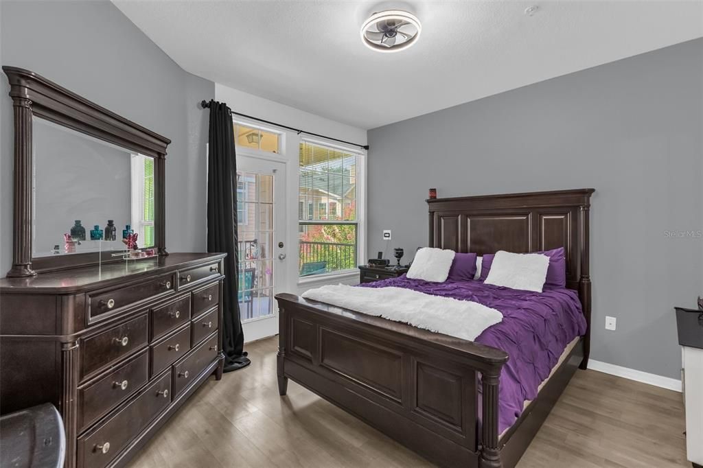 For Rent: $2,000 (2 beds, 2 baths, 1158 Square Feet)