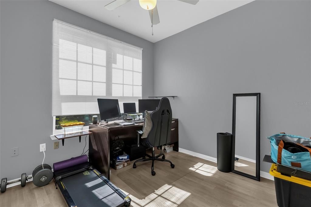 For Rent: $2,000 (2 beds, 2 baths, 1158 Square Feet)