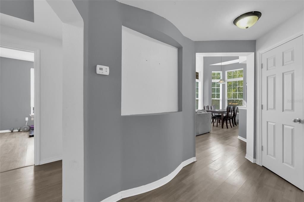 For Rent: $2,000 (2 beds, 2 baths, 1158 Square Feet)