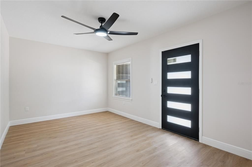 For Sale: $535,000 (4 beds, 0 baths, 1804 Square Feet)