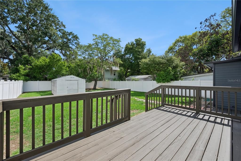 For Sale: $535,000 (4 beds, 0 baths, 1804 Square Feet)