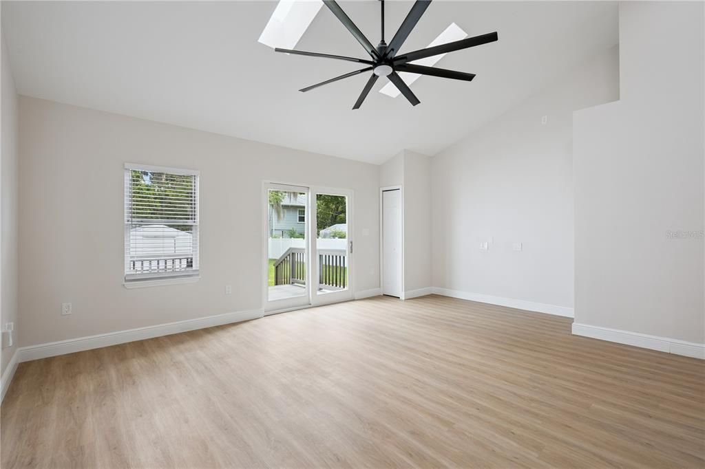 For Sale: $535,000 (4 beds, 0 baths, 1804 Square Feet)
