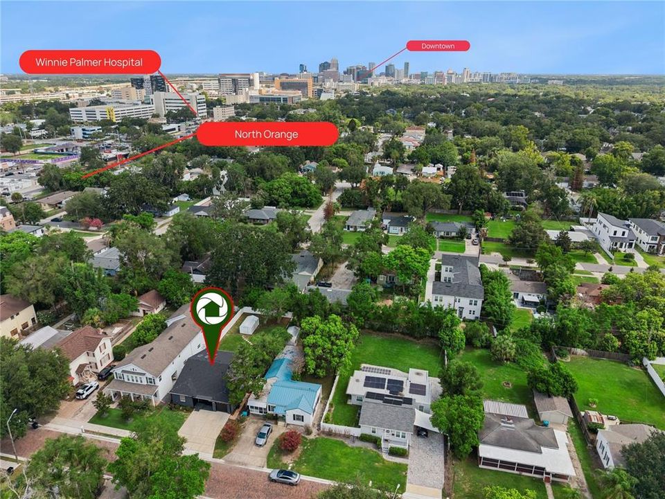 For Sale: $535,000 (4 beds, 0 baths, 1804 Square Feet)
