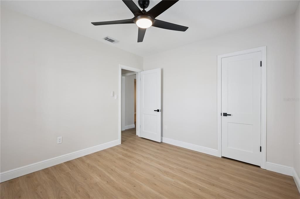 For Sale: $535,000 (4 beds, 0 baths, 1804 Square Feet)