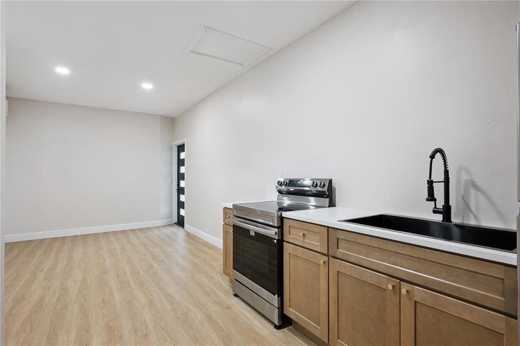 For Sale: $535,000 (4 beds, 0 baths, 1804 Square Feet)