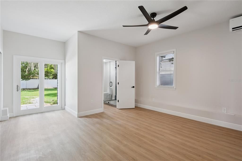 For Sale: $535,000 (4 beds, 0 baths, 1804 Square Feet)