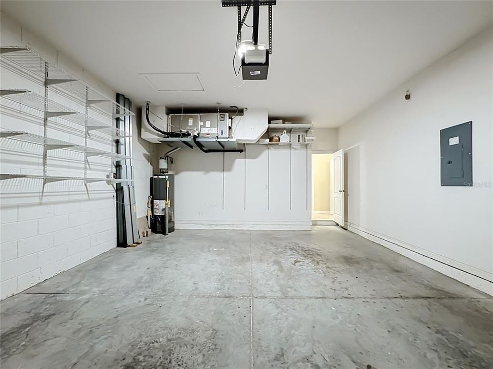 En Renta: $2,200 (3 camas, 2 baños, 1548 Pies cuadrados)