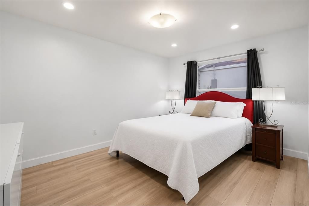 Activo con contrato: $430,000 (3 camas, 3 baños, 2021 Pies cuadrados)