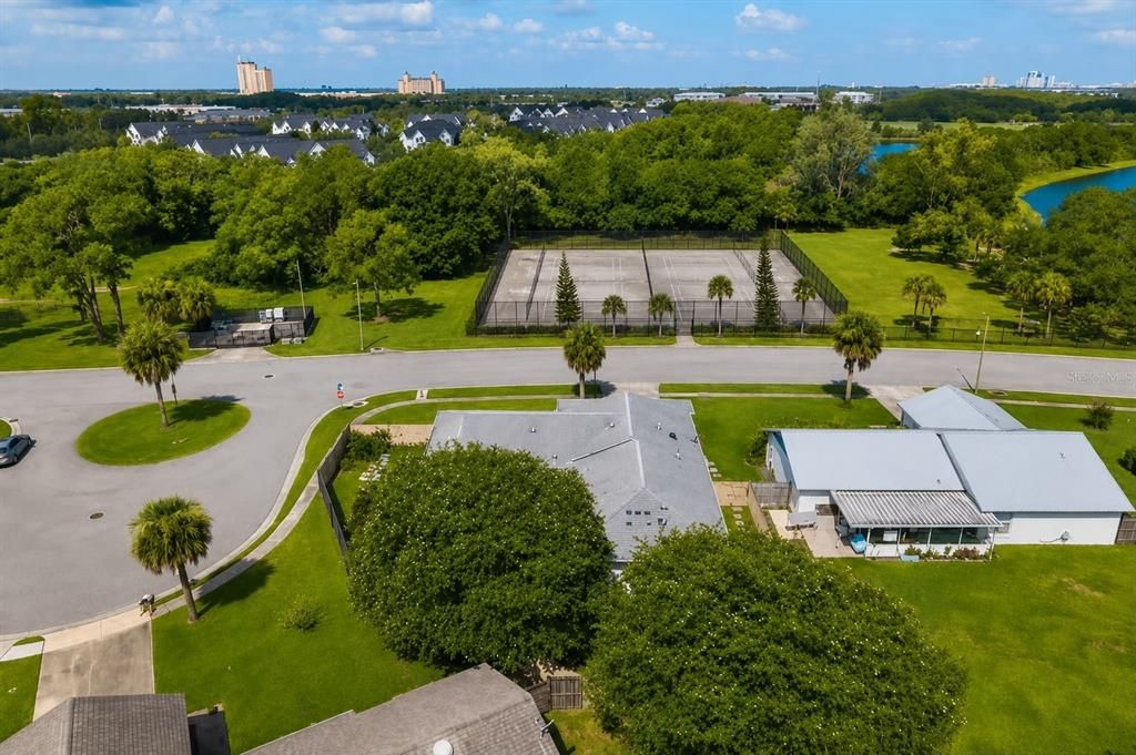 Activo con contrato: $430,000 (3 camas, 3 baños, 2021 Pies cuadrados)