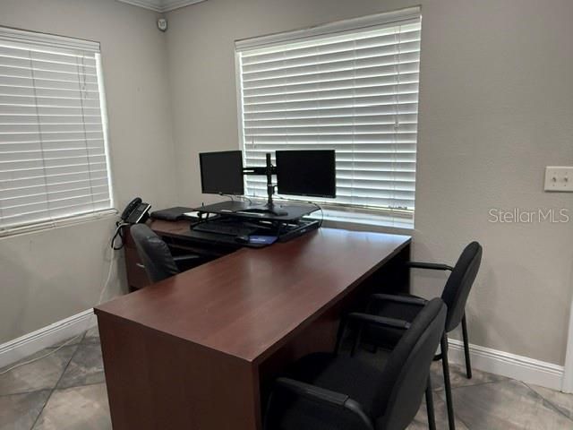 En Venta: $31,200 (0 camas, 0 baños, 620 Pies cuadrados)