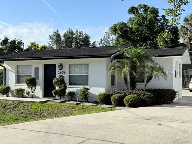En Venta: $31,200 (0 camas, 0 baños, 620 Pies cuadrados)