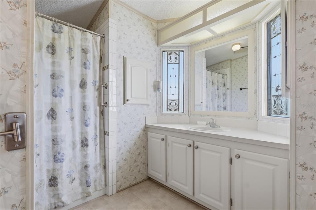 Под контрактом: $199,999 (2 спален, 2 ванн, 1248 Квадратных фут)