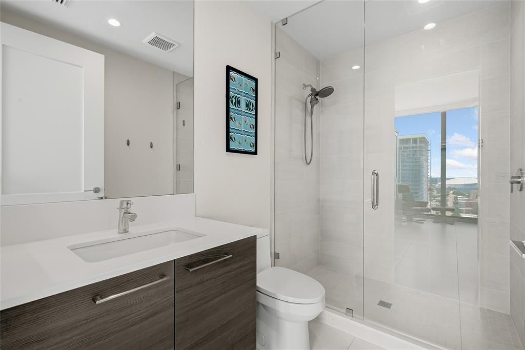 For Rent: $12,900 (2 beds, 2 baths, 1663 Square Feet)
